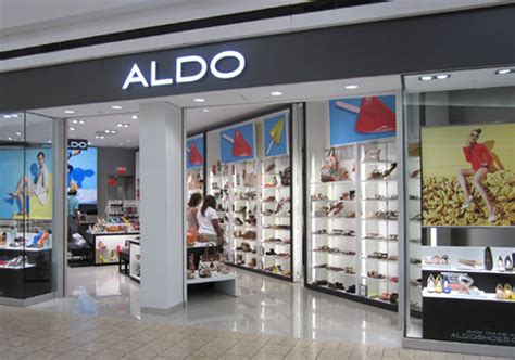 are aldo shoes made in china|who owns aldo shoes.